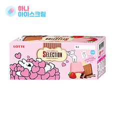99c14d1ac6da7040c6dab7ad0a1606e71992bca2fa9b5f74dfb0e341799d.png
