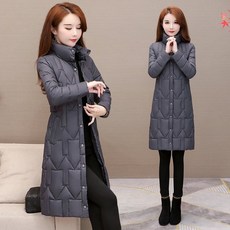 멜로우구스다운부츠