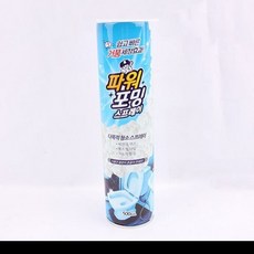 타이어갈변제거제 500ml 휠세정제 휠클리너 타이어청소 크리너, 1개