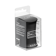 화산석기름종이