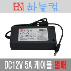 1e2427881a797d8ecbe1db7691f05ffe5a143cec9e970e48918f3c0924dc.jpg