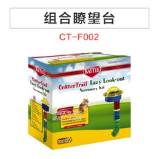 d14c446de9dcd6d16f262748bd0a75a07c12beaa0a5aad468d1cd282c2d8.jpg