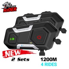 밸런스바이크12쿠키