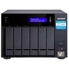 379ec15889383fd1f8ee9ffae4e1b9915330659af3c5b0b1382345638b3f.jpg