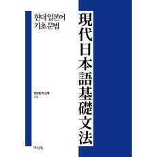 6cc4d8c6f66d1116b28962f88f33bbd798c20c42d469fa084be59f837cd1.jpg