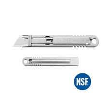 스카이디지탈s1224k1to2hdmi