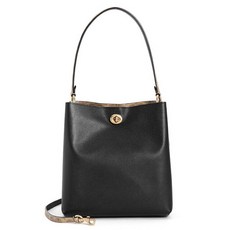 코치 Coach 여성 토트백 9051450