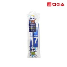 5fb5a022368eea621863071866cd5d9a6ea562c99d4cd49b14d9de627f84.jpg
