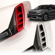 카니발에어서스