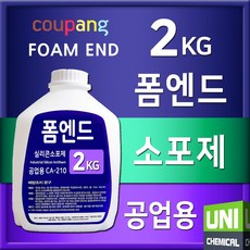414403a520b63ee3c3997169fe60d8f63f47f02c48f0f5f591a8d679f47c.jpg