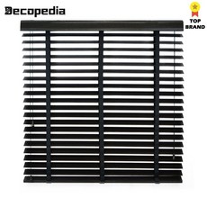 베란다수평버티컬