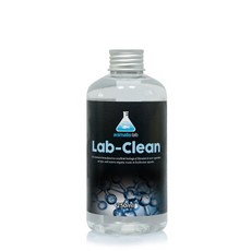 애니몰로랩 랩 클린 250ml - 어항 염소제거제, 1개