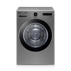 엘지트롬건조기20kg