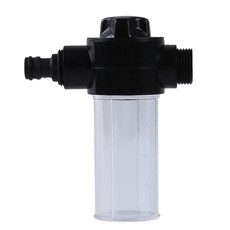 타이거고압세척기