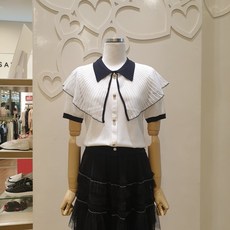 샤틴니트