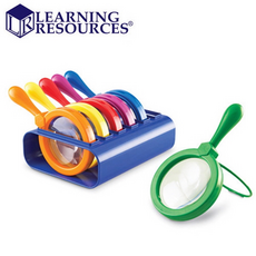 러닝리소스확대경