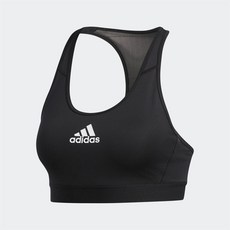 c65e1f0b74b6300ee745e54568d62dae7a81951470f4a5809ec9fb6b84c4.jpg