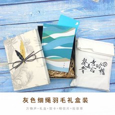 17c7a1ebb616acd8133406b453b42bc49c5905e8e33c6cfe51c2533acab3.jpg