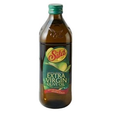 시타올리브오일