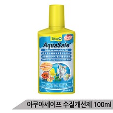 4d29c789bf1a2ce9ade3724d980cc92c737dc988c918a9be3a1ffba79d40.jpg