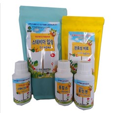 9bc89d9c3b566b33975eca80c1b082b5cd4592a21ad63302c11800806109.jpg