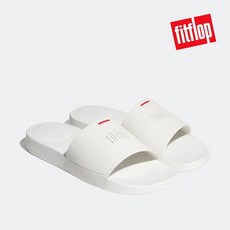 핏플랍남성슬리퍼
