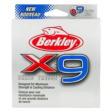 cb006b7d6e7c1bd92b18c8a10f84d111314cf6c0a6908cc9e2369c2e9917.jpg