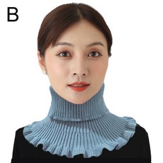 d95013b2ceacdc8f26040e37d84652e6b59d80fb74b66d40fc9f5e247791.jpeg