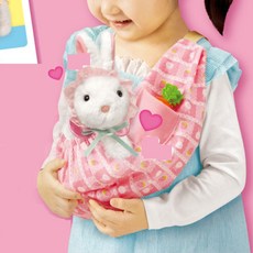 미미월드아기토끼키우기