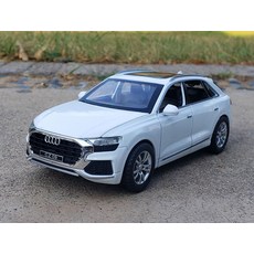 csvr-q118e