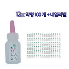f7b056cd3aa40fdc1847eb496aba198d81b134867d983af73ff4c5920c2d.jpg