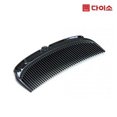 0eb7d785a6ea6831aa2b736db0d2f50c29a9f8de390d3b24a827c1b8b749.jpg