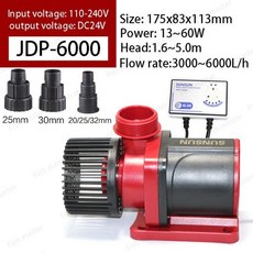 c5dea7896f3d1e8f8f9a9ffaa2b1946b3865dac8617c5ddce1b84222d601.jpeg