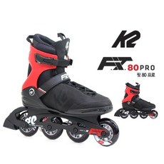 217c8362adf34da1b1775813c762fb85ba042fb0bb0af34041d16ab03787.jpg