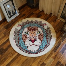 77de5a4f5ff494d674ee5a3447847efebec3211bc0d6ee00b5199f46eca6.jpg