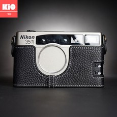 nikon28ti