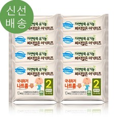 동원아기치즈