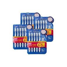 브래드이발소가글딸기