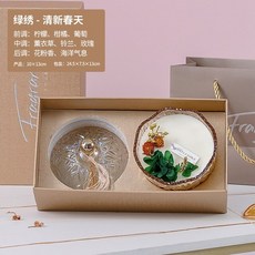 코스트코딥디크