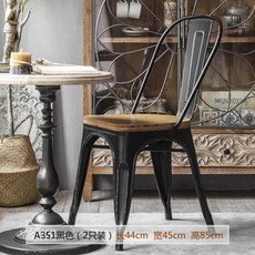 벽난로콘솔 TOP01