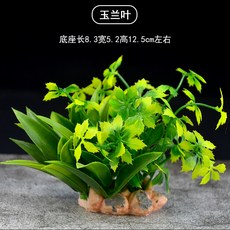 7560f529fe4cf372bd6eee3cce210f045ff79dec6cd828ab112ce6db00fd.jpg