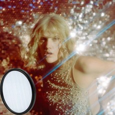 오데마피게37mm필름