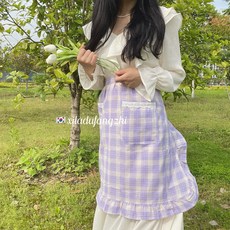 명썸