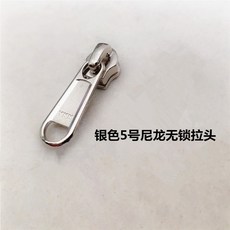 13e6908a887e357df67e8f834c6c1cf8dcc64de5ba619311e23a8b40fbf7.jpg