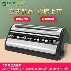 359ce6c68ea68056151d57d4943686c301cbacf2adc8fca8e5e038ae52d4.jpg