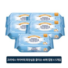 8796d545abf96cd9bb66e041b0439b096304e2ae262d957488d8fbb88864.jpg
