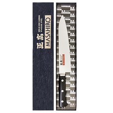 마사히로 MBS-26 우도 식도(240mm)