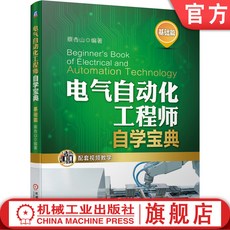 81c7c19edcb1c9e3f9ed77f556a5ada90af44900ee6a6e26d29e4c89258a.jpg