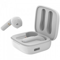 다름인터내셔널