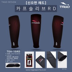be58cd7d39ca6ae57fc75e69f06f970b856c00bfa8bcf8808bb5025dc75b.jpg